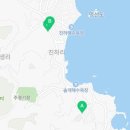 김일수산횟집 이미지