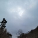 행운전기 이미지