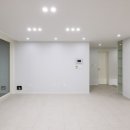 드림하늘채 이미지