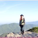 서암주차장 이미지