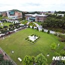 원광대학교 보건보완의학대학원 이미지