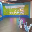 상하수도사업소 1층 이미지