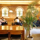 금촌다방,카페 이미지