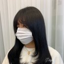 레나강헤어비스 이미지