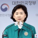 노약국 이미지