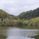 바람과물결