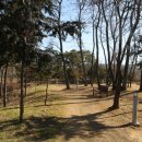 논산시시민운동장 이미지