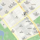 법원로1길 6 (3) 이미지