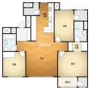 스타공인중개사무소 이미지