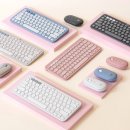르-비야 이미지