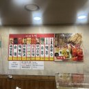 아재씨앗호떡 - 음성군 대소면 | 아재씨앗호떡