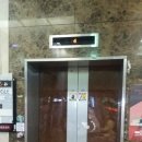 아림프라자 이미지