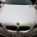 구포24시셀프세차타운 이미지