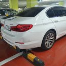 광산카공업사 이미지