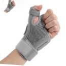 주식회사 엄지 이미지