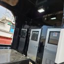 광신전기 이미지