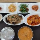 행복한백반 이미지