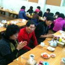 여주-1130 이미지