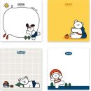 꼬망상회 이미지