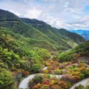 성북아이한의원 | 성북아이한의원-그때 저희는 이랬었네요...