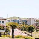 아덴힐리조트수영장 이미지