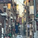 천상루 네이버블로그