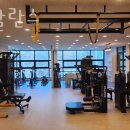 인동20길2R-11 | 진평동헬스장 구미헬스 PT 피티 이지발란스 가격 위치 주차 후기