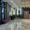 경산수영장 | 경산 수영장 추천 백천스포츠파크 방문후기(수험생 할인이벤트, 겨울방학특강)