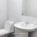 남영공인중개사사무소 이미지