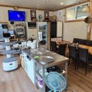 포천고려삼계탕 이미지