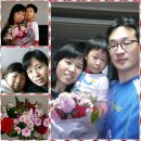 능현유치원 이미지