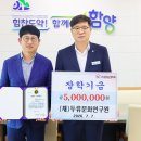 (재)두류문화연구원