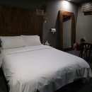 유앤아이 | 파주감성숙소 호텔유앤아이무인텔 솔직후기