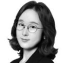 (야간)미디어 크리에이터 이미지