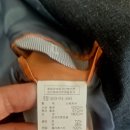 엘지종합크리닝 네이버블로그