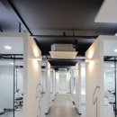 휘치과의원 이미지