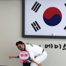 경희대 에이스태권도 이미지