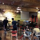 귤현감리교회 이미지