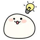 털보김환수꽃게아구전문점 이미지