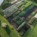 생활 공유소 이미지