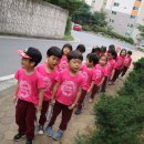 금빛마을 작은 도서관 이미지