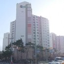 두산위브 아파트 이미지