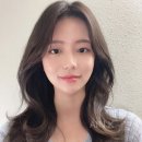 예뻐지기 미용실 이미지