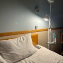 토요코인 서울동대문 I 이미지