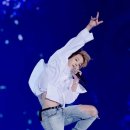 지민27 이미지