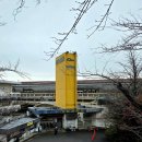 조형벤치(집) | 일본 일주 (8) : 카사마츠 ~ 카미스와