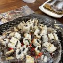 중앙동284 | [창원중앙동맛집]창원장어구이가 맛있는 숯불 장어구이가 먹고싶다면?!! 해미락 후기