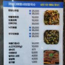 요정들의 선물2 네이버블로그