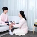 조은메딕스 이미지