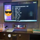 렉스코인노래연습장(신당점) 이미지